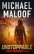 Unstoppable