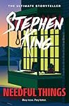 Needful Things