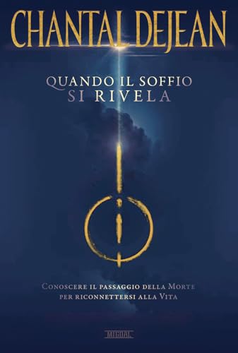 Quando il Soffio si Rivela (Hardcover)