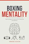 Boxing Mentality:...