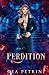 Perdition (Shadow Academy #7)