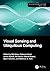 Visual Sensing and Ubiquitous Computing (Ubiquitous Computing, Healthcare and Well-being)