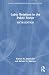 Labor Relations in the Publ...