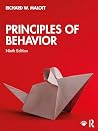 Principles of Beh...