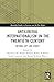 Antiliberal Internationalism in the Twentieth Century by Matthijs Lok