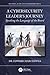 A Cybersecurity Leader's Journey by Edward Marchewka