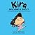 Kira Descubre El Ballet: Es...