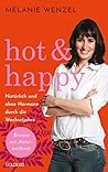 natürlich, hot & ...
