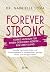Forever Strong