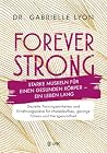 Forever Strong Forever Strong