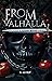From Valhalla (Ancient Legacy #1)