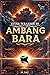 Kitab Terakhir di Ambang Bara by M. Faz