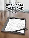 Hyperlinked 2025+...