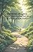 Growing in Love: A Christia...