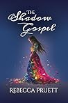 Book cover for The Shadow Gospel