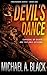 Devil's Dance: A Steve Wolf Military Thriller (Trackdown Book 1)