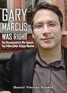 Gary Marcus Was R...