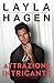 Un’attrazione intrigante (I fratelli Whitley) (Italian Edition)