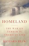 Homeland: The War...