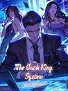 The Cash King Sys...