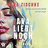 Ava liebt noch