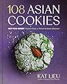 108 Asian Cookies...