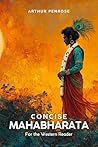 Concise Mahabhara...