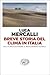 Breve storia del clima in I...