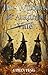 The Witches of Autumn Vale:...