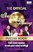 The Official Strictly Come Dancing Puzzle Book by Neil Somerville