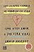 Uno siempre cambia al amor de su vida. (Por otro amor o por otra vida) (Ficción) (Spanish Edition)