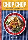 Chop Chop: Cookin...