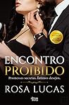 Encontro Proibido