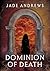 Dominion of Death (The Pant...