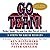 Go Team! by Ken Blanchard