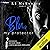 Blu, My Protector (Family Ties #1)