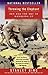 Throwing the Elephant: Zen and the Art of Managing Up