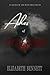 Ashes of Deception (Echoes of The Witching Hour #1)