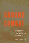Ground Combat: Pu...