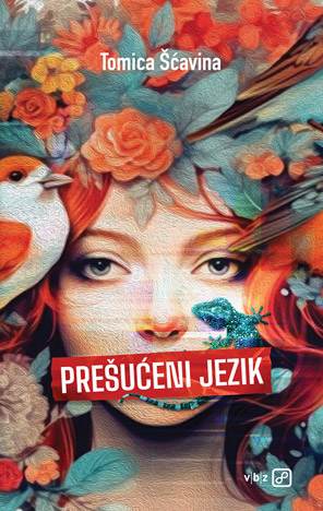 Prešućeni jezik (Unknown Binding)