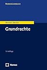 Grundrechte