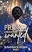 Prince wanted: Obligation (PRINCE - Reihe 1) (German Edition)
