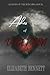 Ashes of Deception (Echoes of The Witching Hour #1)