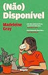 (Não) Disponível