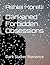 Darkened Forbidden Obsessio...