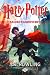 Harry Potter i Kamień Filozoficzny (Harry Potter, #1)