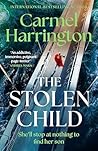 The Stolen Child