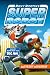 Ricky Ricotta's Superrobot by Dav Pilkey
