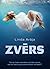 Zvērs