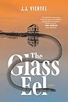 The Glass Eel